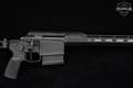 2024 Sig Sauer Cross 6.5 Creedmoor Stainless Steel in Excellent Condition Image 5