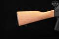 Romarm/Cugir WASR-10 7.62x39 Black & Wood in Very Good Condition Image 4