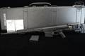 Barrett MRAD .300 PRC Black in Excellent Condition Image 2