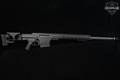 Barrett MRAD .300 PRC Black in Excellent Condition Image 3
