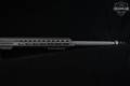 Barrett MRAD .300 PRC Black in Excellent Condition Image 4