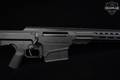 Barrett MRAD .300 PRC Black in Excellent Condition Image 5