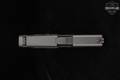 Glock G43 9mm Luger Black in Very Good Condition Image 5