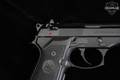 Beretta 92FS 9mm Luger Black Bruniton in Very Good Condition Image 4