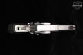 2015 Sturm Ruger SP101 TALO Exclusive .357 Mag. Satin Stainless in Very Good Condition Image 5