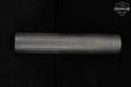 AAC 51T 762-SDN-6 .30 in Very Good Condition Image 2