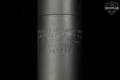 AAC 51T 762-SDN-6 .30 in Very Good Condition Image 3