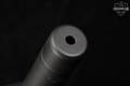 AAC 51T 762-SDN-6 .30 in Very Good Condition Image 4