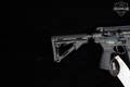Patriot Ordnance Factory (POF) P-308 7.62mm NATO (7.62x51) Black Anodized in Excellent Condition Image 3