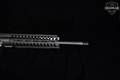 Patriot Ordnance Factory (POF) P-308 7.62mm NATO (7.62x51) Black Anodized in Excellent Condition Image 5