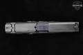 Smith & Wesson (S&W) M&P9 M2.0 Compact 9mm Luger Black in Excellent Condition Image 4