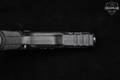 Smith & Wesson (S&W) M&P9 M2.0 Compact 9mm Luger Black in Excellent Condition Image 5