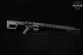 Sharps Bros. Livewire 6mm ARC Black in Good Condition Image 3
