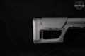 Sharps Bros. Livewire 6mm ARC Black in Good Condition Image 4