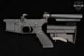 T91 Tactical T91 Complete Lower Receiver in Excellent Condition Image 2