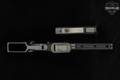 T91 Tactical T91 Complete Lower Receiver in Excellent Condition Image 4