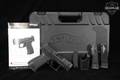 Walther PDP F-Series 3.5-inch 9mm Luger Black in Good Condition Image 2