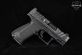 Walther PDP F-Series 3.5-inch 9mm Luger Black in Good Condition Image 3
