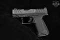 Walther PDP F-Series 3.5-inch 9mm Luger Black in Good Condition Image 4
