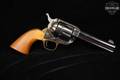 1969-1972 Hammerli Dakota .357 Mag. Color Case-Hardened & Blued in Poor Condition Image 2
