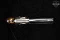 1969-1972 Hammerli Dakota .357 Mag. Color Case-Hardened & Blued in Poor Condition Image 5