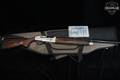 2022 Beretta Model A400 Upland 12 Gauge Nickel Plated in Excellent Condition Image 2