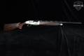 2022 Beretta Model A400 Upland 12 Gauge Nickel Plated in Excellent Condition Image 3