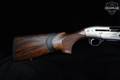2022 Beretta Model A400 Upland 12 Gauge Nickel Plated in Excellent Condition Image 4