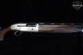 2022 Beretta Model A400 Upland 12 Gauge Nickel Plated in Excellent Condition Image 5