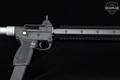 Kel-Tec SUB-2000 Gen 1 Glock Magazine Variant 9mm Luger Two-Tone Black & Silver in Good Condition Image 5