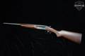 Stoeger Industries Coach gun 20 Gauge Blued in Good Condition Image 2