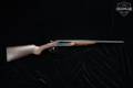 Stoeger Industries Coach gun 20 Gauge Blued in Good Condition Image 3