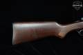 Stoeger Industries Coach gun 20 Gauge Blued in Good Condition Image 4