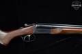 Stoeger Industries Coach gun 20 Gauge Blued in Good Condition Image 5