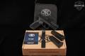 FN Herstal (FNH) 509 9mm Luger Black in Very Good Condition Image 2