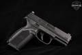 FN Herstal (FNH) 509 9mm Luger Black in Very Good Condition Image 3