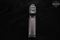 FN Herstal (FNH) 509 9mm Luger Black in Very Good Condition Image 4