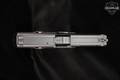 FN Herstal (FNH) 509 9mm Luger Black in Very Good Condition Image 5