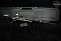 Howa Model 1500 6.5 Creedmoor American Flag Grayscale Cerakote in Very Good Condition Image 2