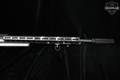 Howa Model 1500 6.5 Creedmoor American Flag Grayscale Cerakote in Very Good Condition Image 3