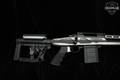 Howa Model 1500 6.5 Creedmoor American Flag Grayscale Cerakote in Very Good Condition Image 4