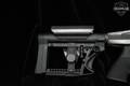 Howa Model 1500 6.5 Creedmoor American Flag Grayscale Cerakote in Very Good Condition Image 5