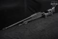Blaser Tactical 2 .308 Win. Black in Excellent Condition Image 3