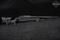 Blaser Tactical 2 .308 Win. Black in Excellent Condition Image 4