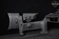 Blaser Tactical 2 .308 Win. Black in Excellent Condition Image 5