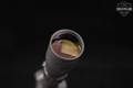 Leupold VX-Freedom 4-12x40mm in Good Condition Image 2