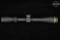 Leupold VX-Freedom 4-12x40mm in Good Condition Image 3