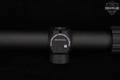 Leupold VX-Freedom 4-12x40mm in Good Condition Image 4