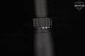 Leupold VX-Freedom 4-12x40mm in Good Condition Image 5