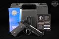 Langdon Tactical Technology (LTT) Beretta 92 G Elite RDO 9mm Luger Black in Excellent Condition Image 2
